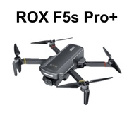 SJRC ROX F5 QUADCOPTER GIMBAL CAMERA GPS DRONE