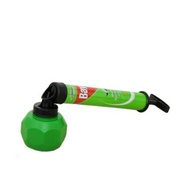 Baygon Spray Pump Tool