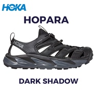 รองเท้าผ้าใบ Hoka Hopara Dark Shadow Size36-45 รองเท้าผ้าใบ รองเท้าผ้าใบผู้ชาย รองเท้าผ้าใบผู้หญิง ร