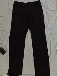 Arc'teryx Gamma SL 長褲