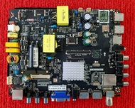 เมนบอร์ด Aconatic 40HS523AN (TP.MS338.PB801)