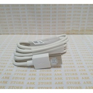Cable Data Charger OPP0 A3s A5s A7 A37 A57 F1 F1s F3 USB Cable Micro 2A