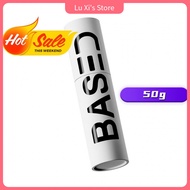 Fast shipping local   50g Based Bodyworks Hair Texture Powder | Instant Volume & Texture | Simple, N