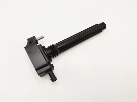 OEM UF648 05149168AI Ignition Coil For Dodge Charger For Jeep Ram Chrysler 3.6L