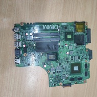 Motherboard Mobo Mainboard Laptop Dell Inspiron 14 3421