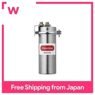 Cleansui As One Water Purifier Cleansui MP02-3/61-7946-57 Stainless Steel