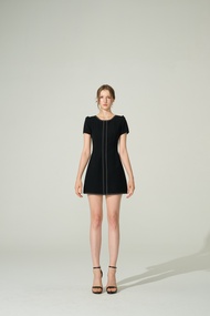 CHANANYA - CHARLOTTE DRESS