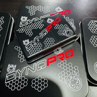 DYNOPRO LIGHTER ZIPPO LIGHTER YEEPI