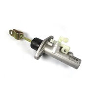 TRW Lower Clutch Pump for Mazda Fighter BT50 2.5, 3.0 4WD/ FORD RANGER T6