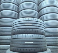 🔥2條價19吋 2353519 BRIDGESTONE POTENZA SPORT 235-35-19 粉嶺包裝 車鈴矯形 鈴邊打磨拋光 服務 歡迎預約 天天營業 二手呔 補呔 中古呔 賽車 換呔 救