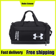 Under Armour For Wet Dry fiess hand men's and women's sports basketball shoulder training American m