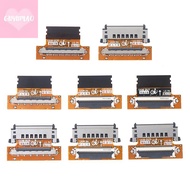 [guyumao] 1pcs FHD LVDS LVDS 51pin SAM turn Cable Connector Cable Adapter Board