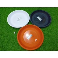 BABA FLOWER POT SAUCER 922 (25CM)
