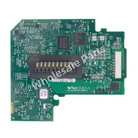 Motherboard For Zebra ZQ610 Printer