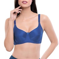PAT BRA BY AVON (100% ORIGINAL)