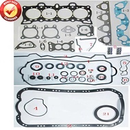 D15B D15B1 D15B2 D15B4 D15B7 Engine complete Full Gasket Set kit for Honda Civic IV/Concerto/Domani 