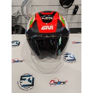 GIVI VISOR M35.0 SCUDO