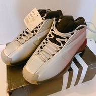全新ADIDAS CRAZY 1  kobe US8.5