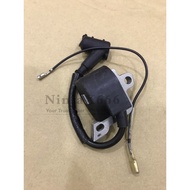 Ignition Module Coil ASSY for Stihl MS380 381 Chainsaw