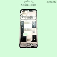 Realme C35 Frame / Vibration - Zinc Peeling Components [208]
