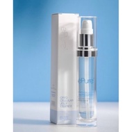 ePure Cryo Cellular Jelly Essence (30ml)