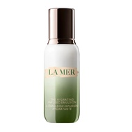 The Hydrating Infused Emulsion - Moisturizer 50ml