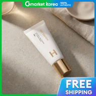 HourGlass | Hourglass Veil Hydrating Skin Tint 35ml