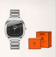 AIYISHI | Đồng Hồ Nữ Thời Trang Sang Trọng Thiết Kế Độc Đáo Phong Cách Cổ Điển