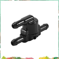 Wiper Washer Windshield Check Valve for   85321-28020