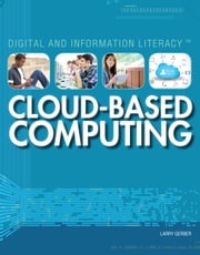 Cloud-Based Computing Larry Gerber