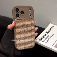 ใหม่ เคสโทรศัพท์ Case Honor X9d X9C Smart X9b X9a X7b X9 X8 X7 4G 5G Ins เคส กันกระแทกเลนส์กันกระแทก