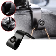 MG IM6 5 LONG RANGE S5 EV PLUS MAXUS 7 ZS EP ES 3 HYBRID+VS HEV DC GC Hook Hanger Back Of Car Seat