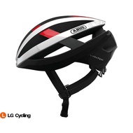 Abus Viantor Cycling Helmet Cycling Helmet Road Bike Cycling Helmet MTB Helmet Basikal RB