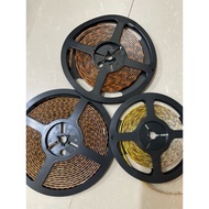 FW-5050-60RW Waterproof Led Strip Light