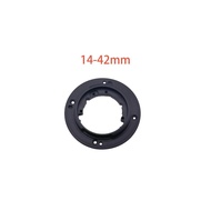 1pcs New for Panasonic 14-42 Bayonet Ring G Vario 14-42mm f/3.5-5.6 ASPH Mega OIS For For Barrel Tub