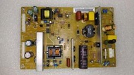 【易達液晶科技】FSP150-3F01 電源板