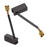 ✨new✨Carbon brushes for cordless hammer drill GBH 36 V-LI GBH 36 VF-LI 11536 VSR