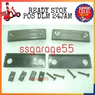 Cover Blok Rxz Protector Blok Rxz
