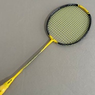 Yonex NANOFLARE 1000z JP ver.