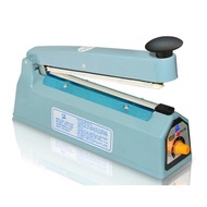 MESIN Q2 Impulse Sealer 8200 20 CM Plastic Welding/ Press Machine/