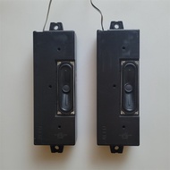 TCL 55/65Q2/65C2/C6 55C68 65Q8 Speaker 42-WDF240-XX1G/2G/3G/6G