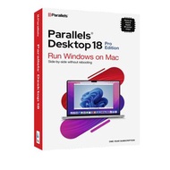 蘋果電腦windows 系統安裝Macbook雙系統win10win11/linux多系统/mac虛擬機遠程安裝parallels