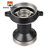 362Q60101-1 Propeller Shaft Housing For Tohatsu Nissan Boat Engine 9.9HP 15HP 18HP 362Q60101 Outboar