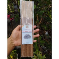 Frankincense Incense