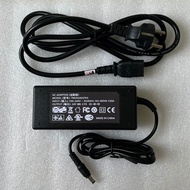 AC ADAPTER 24V 2.7A model: TNUA2402703