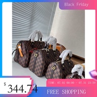 High Quality 1V Fast Shoulder Bag 41112 41113 61251 61252 with Box