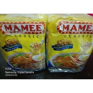 mamee classic perisa ayam&cendawan