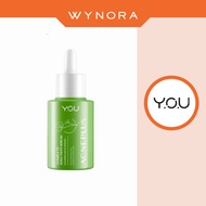 YOU AcnePlus Complete Solution Serum 20ml