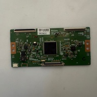 Original Creative Dimension 49E6200/6090 49G8200 49E6000 Logic Board 6870C-0535B Physical Picture