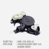 VOLKSWAGEN MK7 EA888 GEN3 OIL SEPARATOR 06K 103 495 AJ